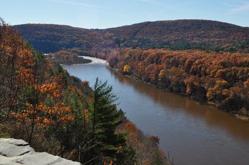 Port Jervis, NY 2023: Best Places to Visit - Tripadvisor