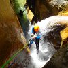 we are canyoneers