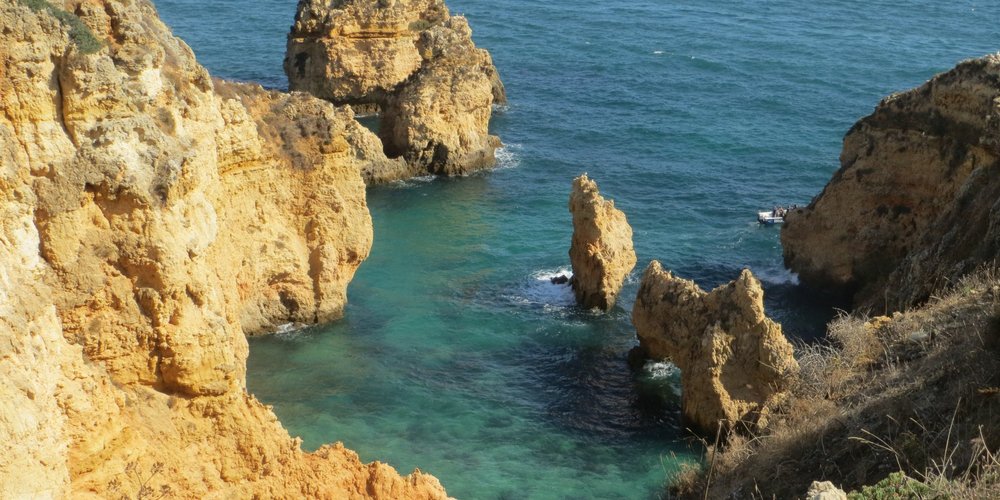 Odivelas, Portugal 2024 Best Places to Visit Tripadvisor