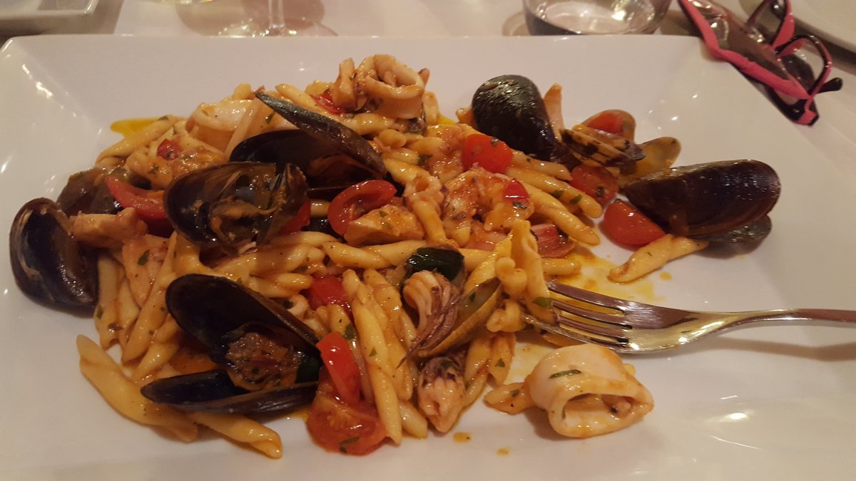 RISTORANTE DA TARANTINO, Trivolzio - Restaurant Reviews, Photos & Phone  Number - Tripadvisor