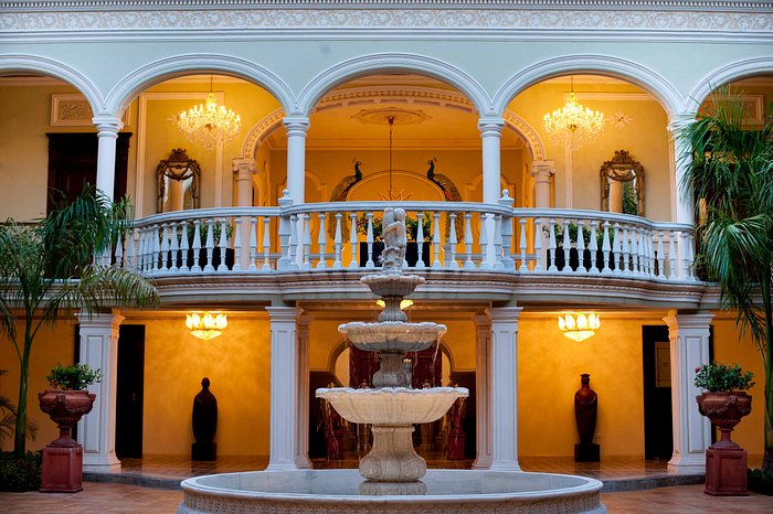 MANSION MERIDA HOTEL BOUTIQUE - RESTAURANTE - Updated 2023 Prices & Reviews (Mexico) MANSION MERIDA HOTEL BOUTIQUE - RESTAURANTE - Updated 2023 Prices & Reviews (Mexico)
