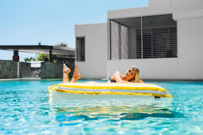 Element On Coolum Beach - Updated 2024 Prices & Hotel Reviews (australia)