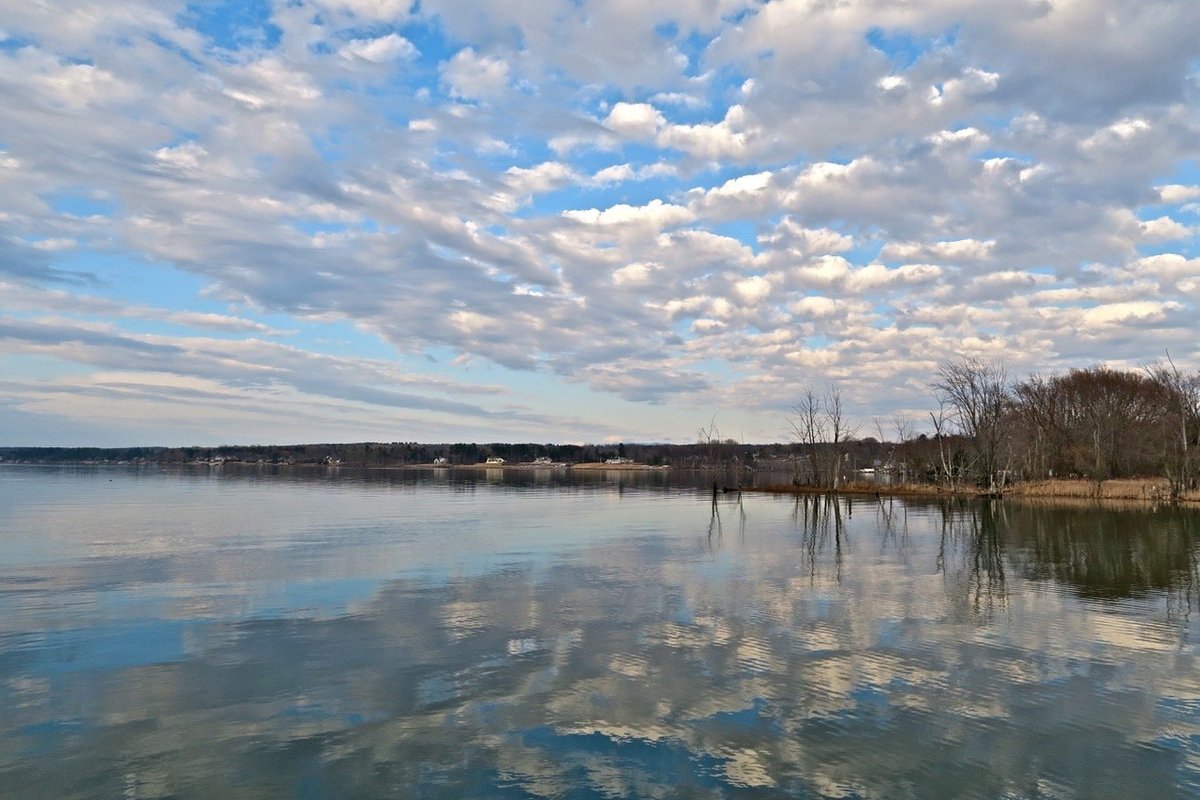 Shelburne Bay Park - ATUALIZADO 2022 O que saber antes de ir - Sobre o ...