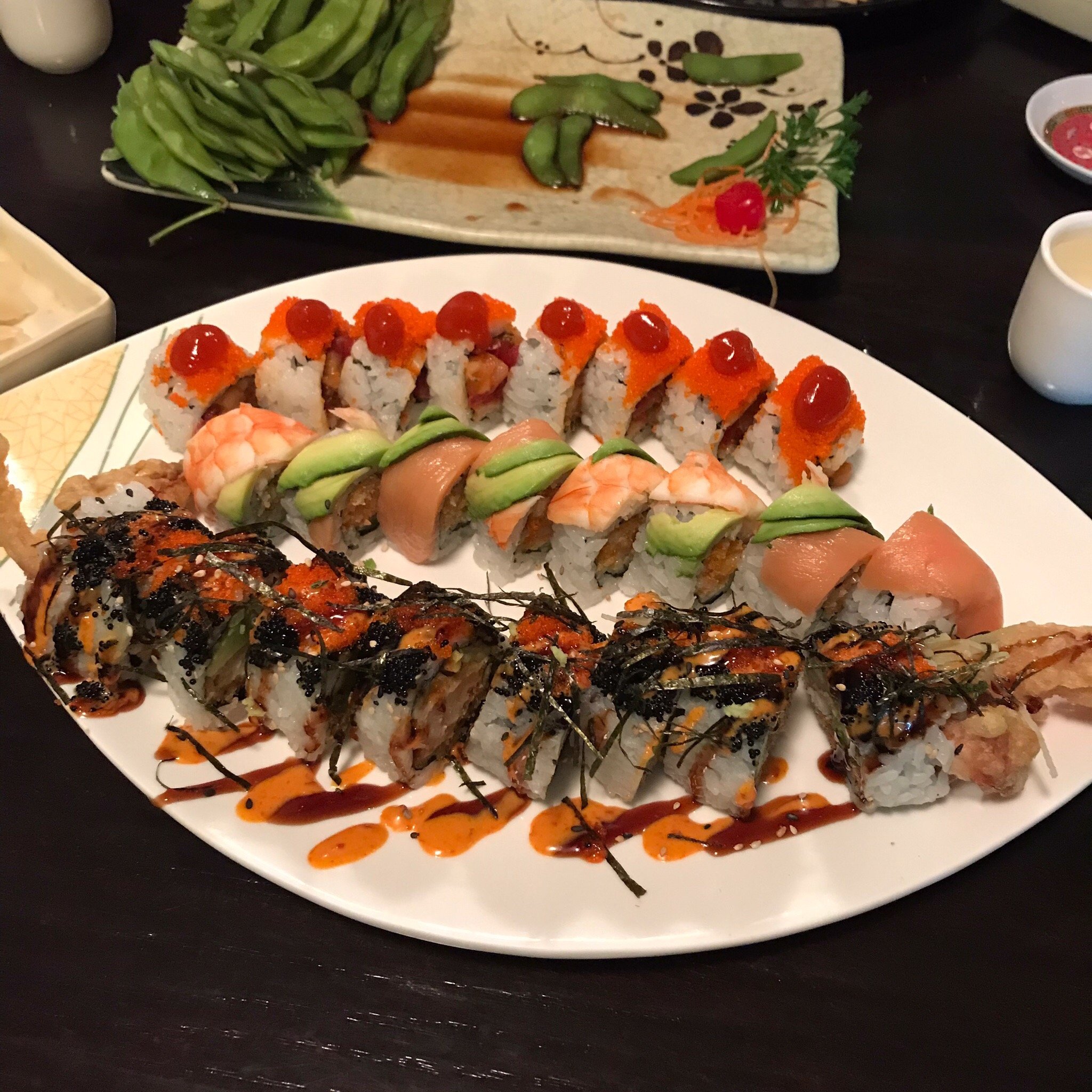 THE BEST Sushi In Saint Louis Updated 2024 Tripadvisor   Photo0jpg 