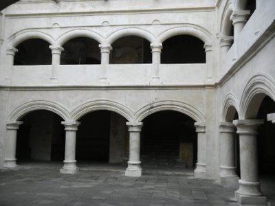 San Mateo Atenco, Mexico 2023: Best Places to Visit - Tripadvisor