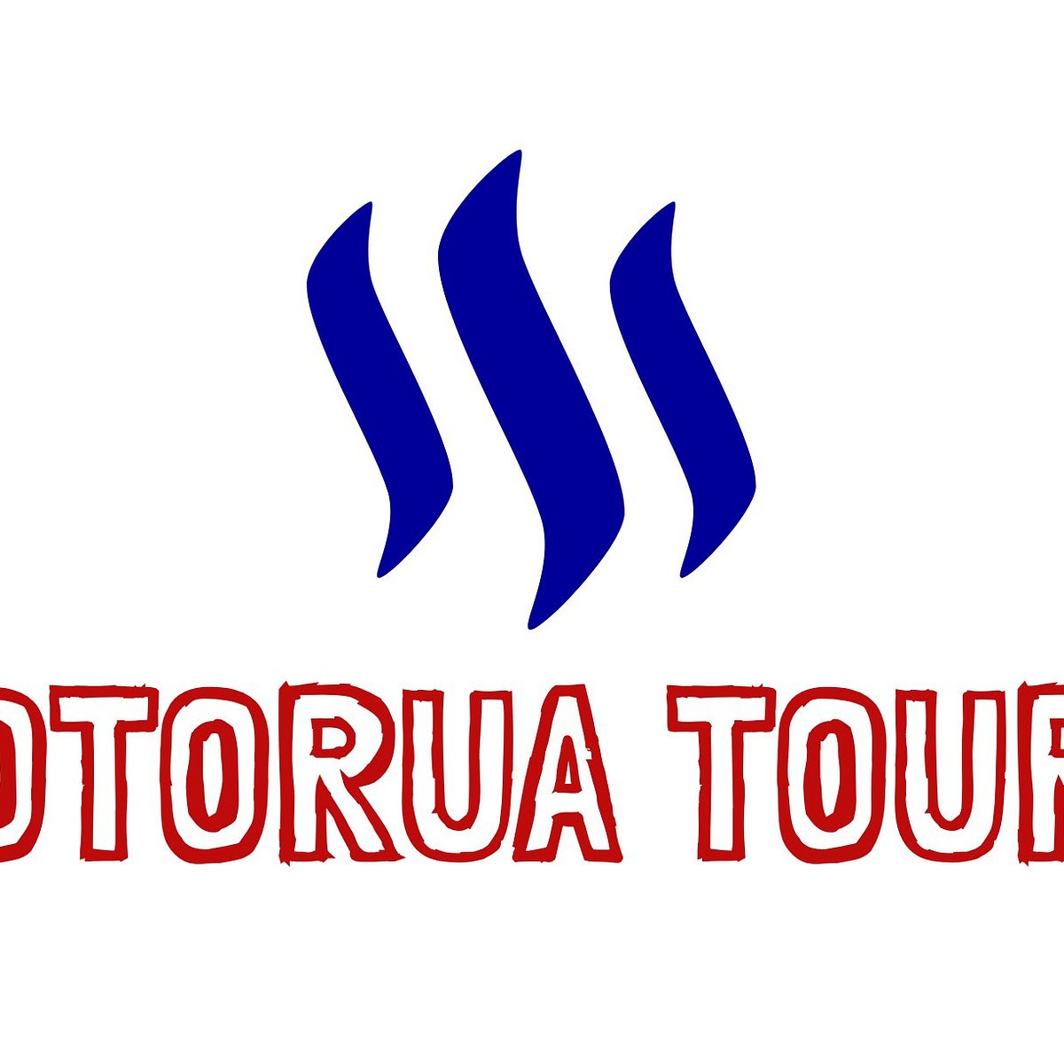 tourism agency rotorua