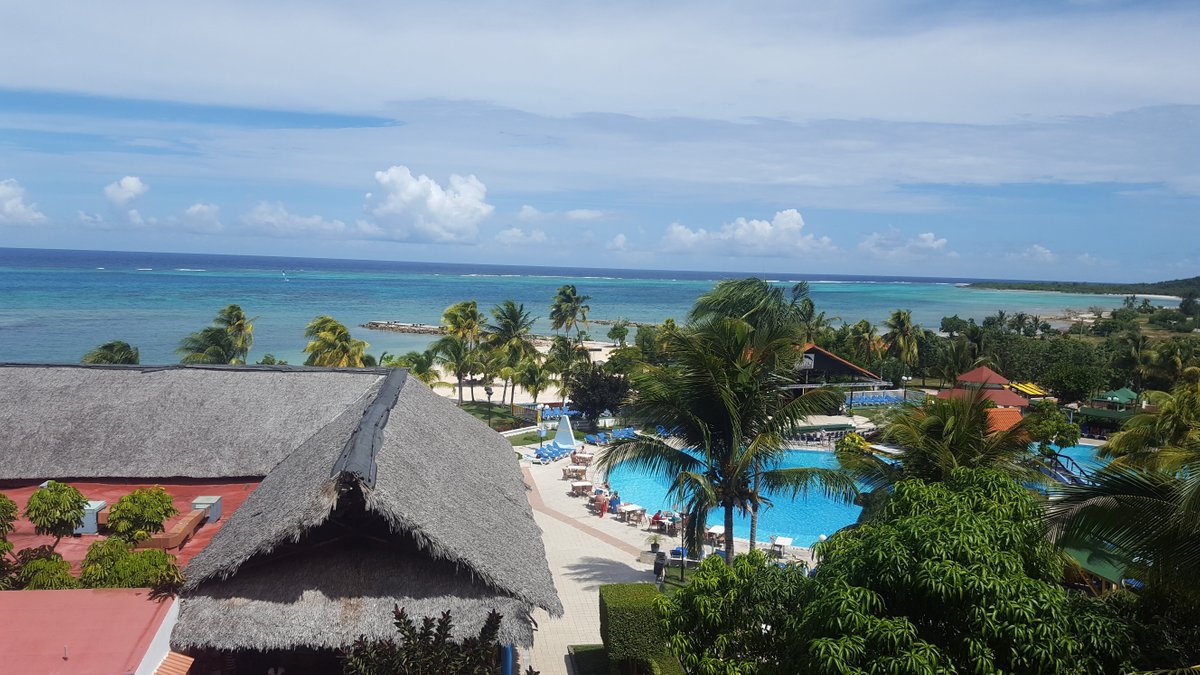 Brisas Guardalavaca Rooms: Pictures & Reviews - Tripadvisor