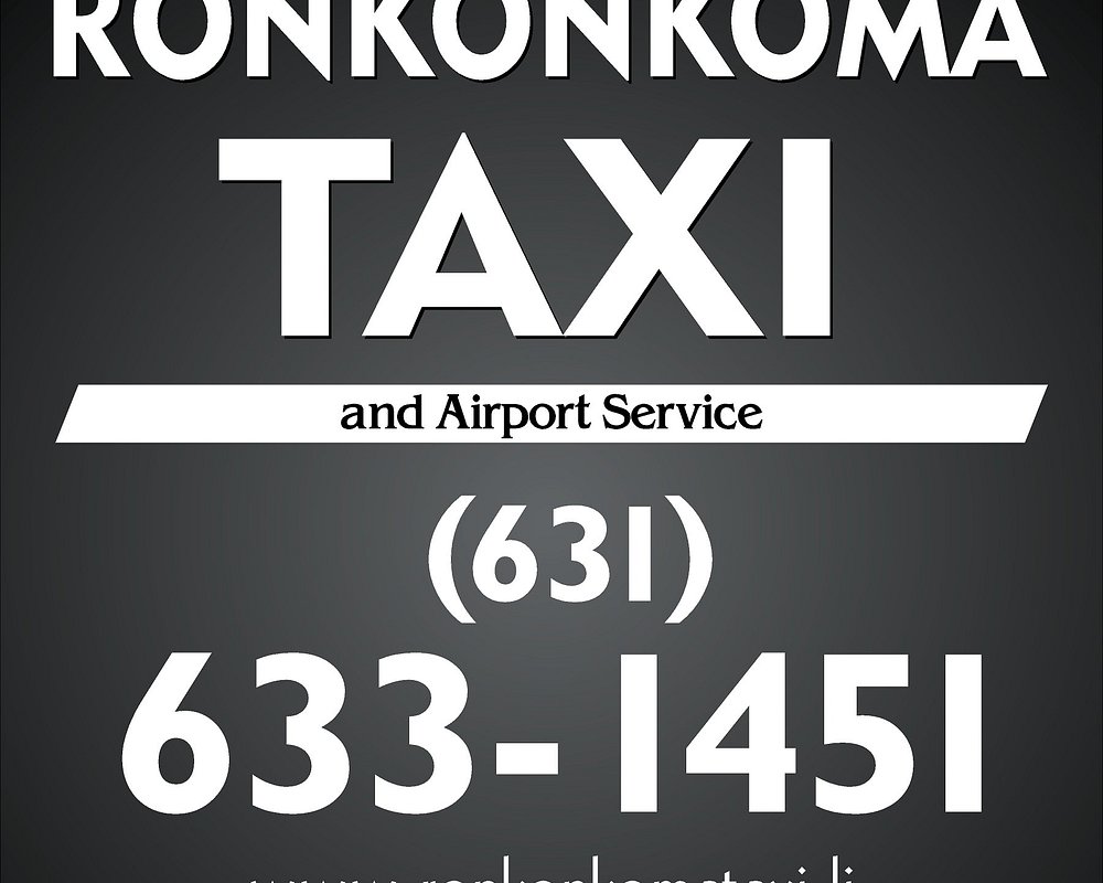 Ronkonkoma Taxi Phone ?w=1000&h=800&s=1