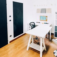 Ufficio privato