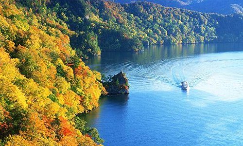 Misawa, Japan 2022: Best Places to Visit - Tripadvisor