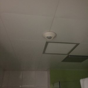 7 Days Inn (Guangzhou Kecun) in Guangzhou