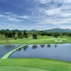 SL_GolfClub