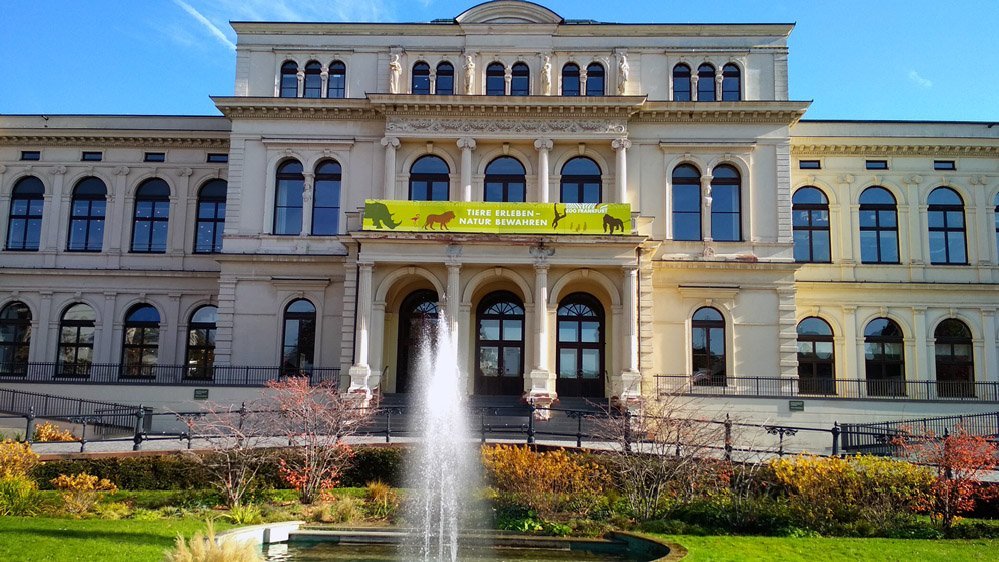 THE 10 BEST Zoos & Aquariums in Germany (Updated 2025)