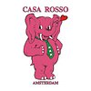CasaRosso_official