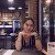 Trang Ly N