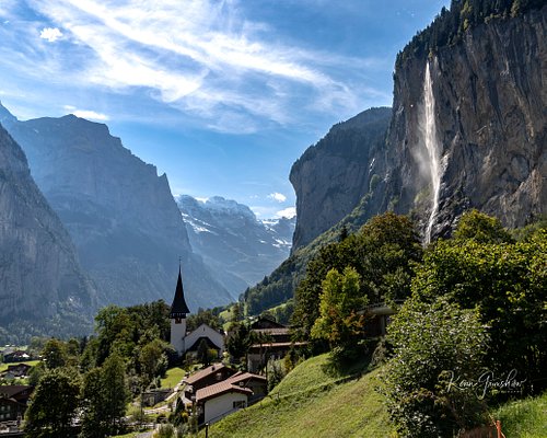 lauterbrunnen-churches-cathedrals-tripadvisor