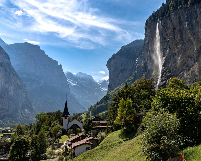 Lauterbrunnen, Switzerland 2023: Best Places to Visit - Tripadvisor