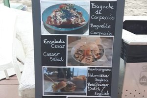 Carta