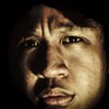 fontaphobia