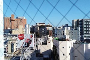 旅客