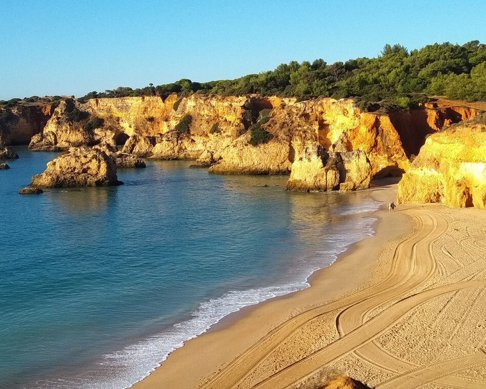 THE 15 BEST Things to Do in Portimao - 2022 (with Photos) - Tripadvisor