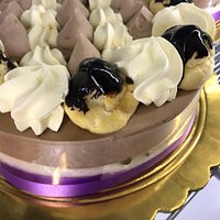 Dolci Delizie