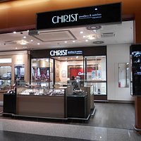 Christ Juweliere