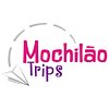 Mochilão Trips