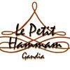 Le Petit Hammam