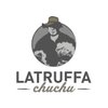 Latruffachuchu