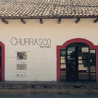 The best steaks in Granada
