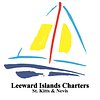 Leeward_Is_Charters