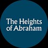 Heights of Abraham