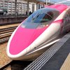 みやっち
