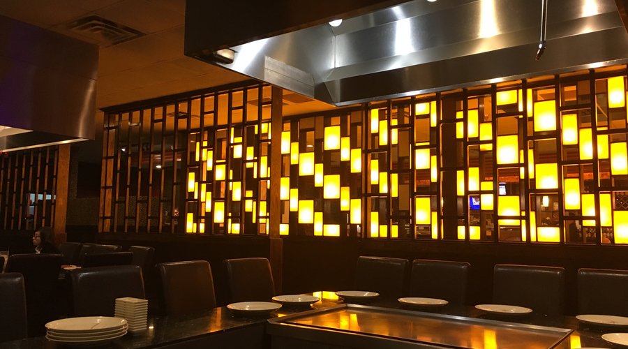 Shogun Japanese