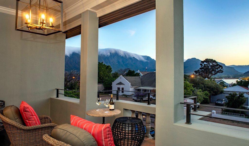 La Fontaine UPDATED 2024 Prices Reviews Photos Franschhoek