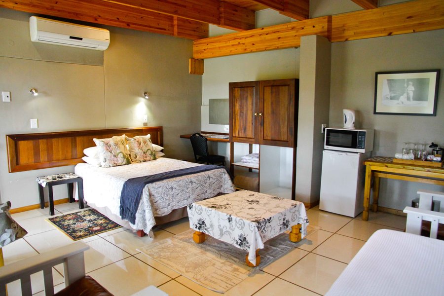 IKAIA RIVER LODGE KEIMOES - Updated 2020 B&B Reviews (South Africa ...