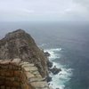 Gladyman Mlambo