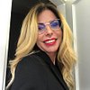 Giovanna Suppa