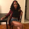 Tashalee B