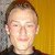Jacek H