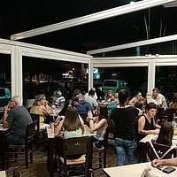 Οβελίξ
