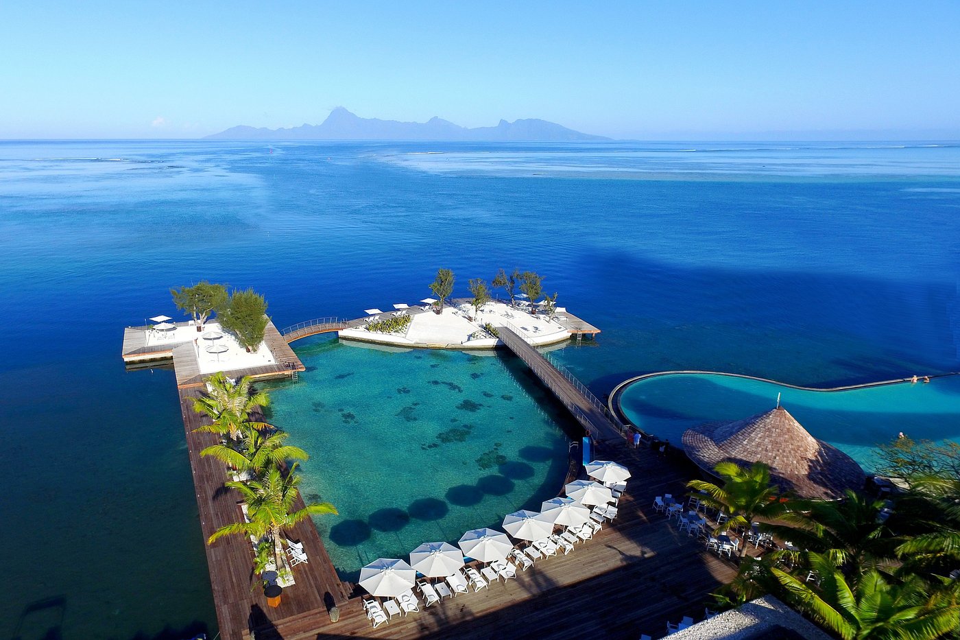TE MOANA TAHITI RESORT - Updated 2023 Prices & Hotel Reviews (South
