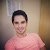 Guilherme P