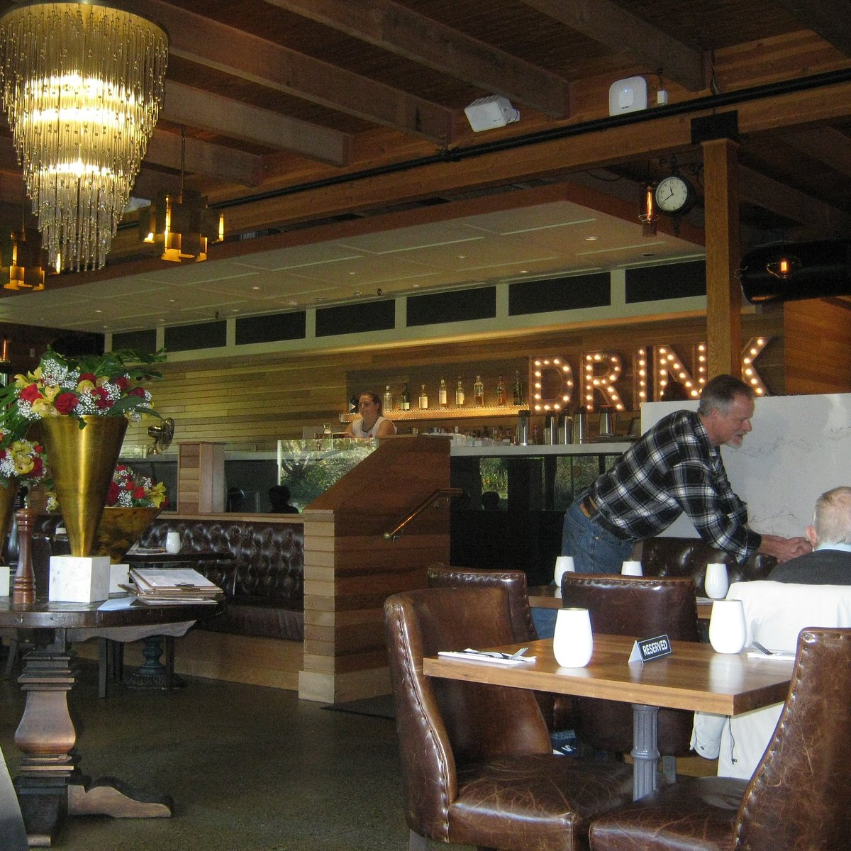 Burnaby Mountain Golf Course Driving Range All You Need to Know Burnaby Mountain Golf Course Driving Range All You Need to Know