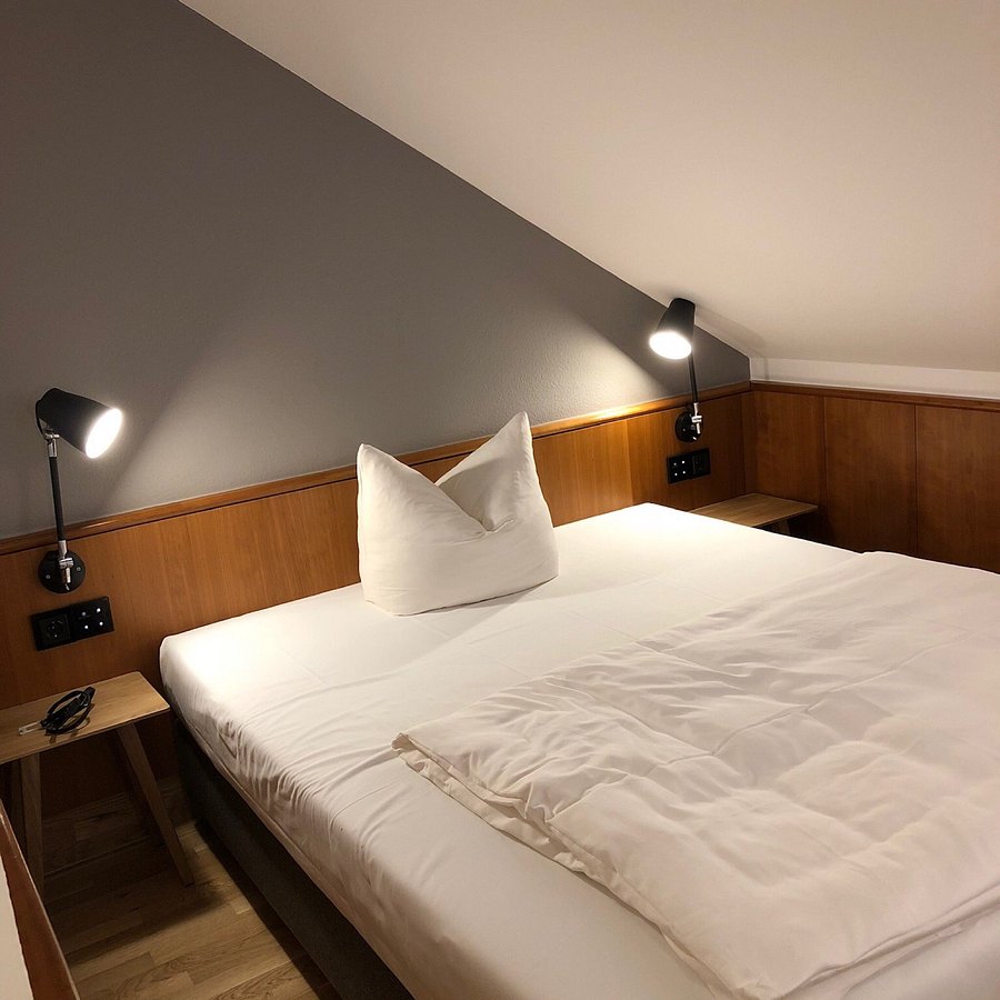ホテル バイエリッシャー ホフ Hotel Bayerischer Hof Erlangen エアランゲン 21年最新の料金比較 口コミ 宿泊予約 トリップアドバイザー ホテル バイエリッシャー ホフ Hotel Bayerischer Hof Erlangen エアランゲン 21年最新の料金比較 口コミ 宿泊予約 トリップアドバイザー