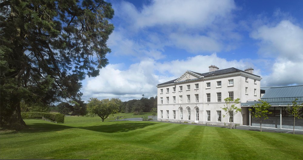 FARNHAM ESTATE SPA AND GOLF RESORT Updated 2024 Prices Hotel