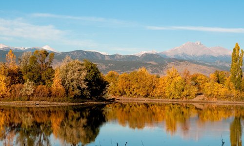 Longmont, CO 2023: Best Places to Visit - Tripadvisor