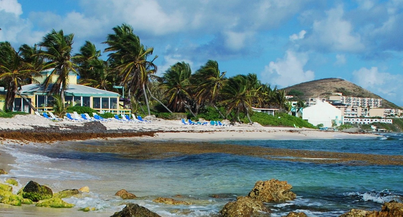 St. Croix 2024 Best Places to Visit Tripadvisor