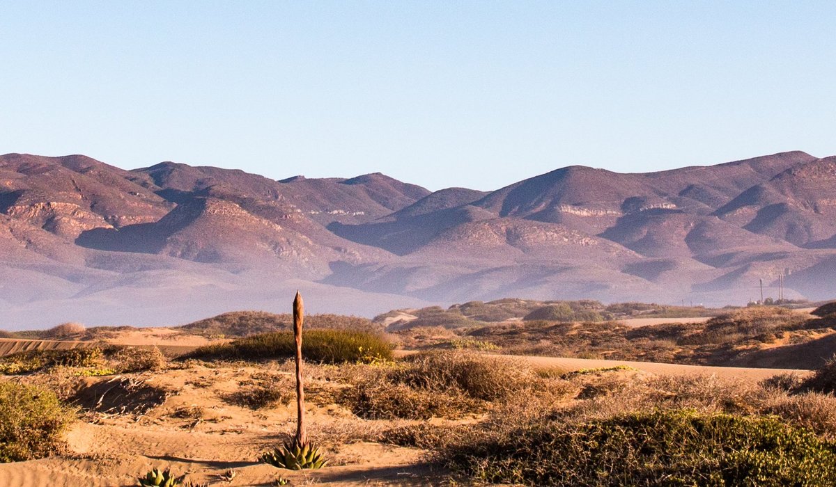 Qué Hacer en Ensenada (2024) - LAS 10 MEJORES Attracciones Imperdibles